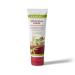 Medline Remedy Olivamine Antifungal Cream, White, 4 fl oz