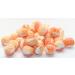 100 g sea buckthorn/orange fruity candy