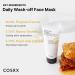 COSRX Propolis Extract Honey Overnight Mask 60ml - Ultimate Moisturizing Formula - Buy Online on GoSupps.com