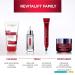 L'Oreal Paris Revitalift Triple Power Anti-Aging Face Moisturizer  Pro Retinol  Hyaluronic Acid & Vitamin C to Reduce Wrinkles  Firm and Brighten Skin.5 Oz - Buy Online on GoSupps.com