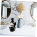 Premium Shaving Racks & Brush Stands | International Shipping | Razor Holders & Accessories - Buy Online on GoSupps.com