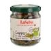 LaSelva Capers in Sea Salt 140 g 1 x 140.00 gr