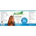 Stiefel calcium-plus 1 kg - Buy Online on GoSupps.com