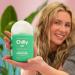  Chilly Chilly Cleansing Gel in a fresh anti-odor formula with a pH of 5 for long-lasting natural freshness and clinically tested menthol 6 x 300ml bottles - Buy Online on GoSupps.com