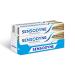 Sensodyne Toothpaste Complete Care Action Sensibility 24H to protect sensitive teeth 6 x 75 ml
