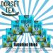 Dorset Tea | Naturally Delicious Sunshine | Blend Tea Envelope | 100% Black Golden Blend For Every Occassion | In a Luxurious Gift Box | 50 Sachets - Buy Online on GoSupps.com
