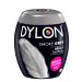 Dylon All in1 Textile Paint. Smoke Grey