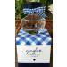 Bath and Body Works Gingham Eau De Parfum Spray 2.5 Ounce New In Box 2.5 Fl Oz (Pack of 1) - Buy Online on GoSupps.com