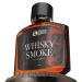 Be.ard'o Whisk'y Smoke Perfume for Men 100ml | Spicy Woody - Oudh Scent Eau De Parfum | Long Lasting Mens Perfume | Best Date Night Fragrance Body Spray | Gift For Brother | Gift For Friends