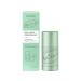 Buy UpCircle Refillable Deodorant with Macadamia & Bergamot - Natural Hydrating 24-Hour Protection - Ideal for Sensitive Skin - International Shipping Available - Buy Online on GoSupps.com