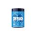 Cwench Electrolyte Mix - Blue Raspberry 11oz 45 Servings