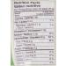 Bob's Red Mill Creamy Buckwheat Hot Cereal 510g (Pack of 1) - Buy Online on GoSupps.com