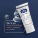 E45 Lips & Dry Skin Lip Balm - Moisturizing Natural Treatment for Dry, Cracked Lips & Skin - Enriched with Vitamin E - 30ml - Buy Online on GoSupps.com