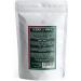 Strong Moka Ground Coffee 227g - Medium Dark Roast - For Italian Moka Stovetop Pot Coffee Makers - Art of Moka - Caffe di Cagliari Espresso - Strength 4 - Buy Online on GoSupps.com