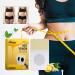 Beeergift Lymphatic Drainage Slimming Patch - Bee Venom Weight Loss Plasters (35PC) | Fast Fat Burner for Effective Weight Loss - Buy Online on GoSupps.com