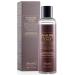 BENTON Snail Bee Ultimate Toner - Anti Aging Toner with Snail Secretion Filtrate - Hydrating & Nourishing Booster to Improve Elasticity and Minimize Wrinkles - Fragrance-Free  5.07 fl.oz.
