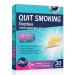 Stop Aid Step 2 Helping Quit Patch Stop Patches 30 Patches 14mg Delivered Over 24 Hours Step 2 step 2-14mg