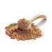 Anchor Herb Mushroom Pan Spice Mix - 75g Cork Glass for Culinary Excellence with Oyster and Porcini Mushrooms - Buy Online on GoSupps.com