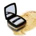 Sugar Cosmetics All Set To Go Banana Powder-Oil-Controlling Long-Lasting Smooth Application
