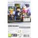Lego Harry Potter Collection - Nintendo Switch Standard Edition - Buy Online on GoSupps.com