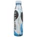ZENWTR Water Vapor Distilled â€“ 9.5 pH Alkaline Water (16.9 Fl Oz) | Pure Hydration - Buy Online on GoSupps.com