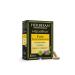HERBESAN - HEPADETOX - Liver well-being Excess food - Sylimarin titles: 42 mg - Complex of 3 plants Calcium and Choline Chloride - 30 capsules