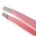 Tweezerman Rose Tea Petite Tweeze Set - Precision Eyebrow Grooming Kit - Buy Online on GoSupps.com