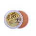 Pielux Jab n de Calabaza - Saddle Soap (Pack of 2) | Premium Quality - Buy Online on GoSupps.com
