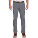 Callaway Men's Everplay 5-Pocket Golf Pant (Waist Size 30-56 Big & Tall) Dark Grey Heather 34W x 32L