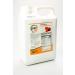 Strawberry Flavoured Bubble Tea Syrup by Boba Lish - 2.5kg - 50 Drinks - Catering Size - Buy Online on GoSupps.com