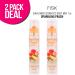 Cosmetics Body Mist 1oz (Jamaican Fruit) - Buy Online on GoSupps.com