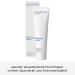 Santaverde Body Lotion Classic - Long-lasting Moisturizing Revitalized Skin | Pure Aloe Vera 100% Vegan | 150ml Unisex - Buy Online on GoSupps.com