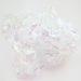 Iridescent Film Rainbow Cellophane - Opal White | Unique Colorful Packaging Material - Buy Online on GoSupps.com