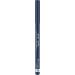 Rimmel Soft Kohl Kajal Professional Eyeliner Pencil in Denim Blue - 1.2g - Buy Online on GoSupps.com