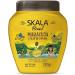 SKALA-Hair-Type-3ABC - Mais Cachos/Passion Fruit Combo - Hydrate Curls Eliminate Frizz For Curly Hair - 2-IN-1 Conditioning Treatment Cream to Comb - Buy Online on GoSupps.com