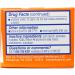 St. Joseph 81mg Chewable Aspirin Orange Tablets - 36ct - Buy Online on GoSupps.com