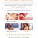 NPkgvia Sunscreen Body Lock 100ML - Summer Skin Water Concealer Lotion Stick - Buy Online on GoSupps.com
