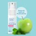 Tepe Moisturizing Mouth Spray - Apple/Mint Fluoride Oral Spray for Dry Mouth Relief | Easy On-the-Go Solution - Buy Online on GoSupps.com