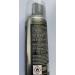 Unisex Hair Thickening Spray Auburn 100ml/3.38oz - Buy Online on GoSupps.com