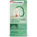 Excedrin Head Care Replenish Plus Focus & Sleep Drink Mix - 24 Packets + Magnesium Riboflavin Vitamin B6 - 110 Count - Buy Online on GoSupps.com