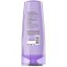 L'Oreal Paris Elvive Hyaluron Plump Hydrating Conditioner - 12.6 Fl Oz, Paraben-Free - Buy Online on GoSupps.com