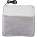 Fockety USB Powered Foot Warmer - Removable & Washable Heated Cotton Pillows | Safe 5V Electric Heater for Cozy Comfort - Buy Online on GoSupps.com