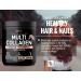 of 1) - Buy Online on GoSupps.com
