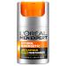 L Or al Paris men expert SPF 15 Hydra Energetic Anti Fatigue Moisturiser White 50 ml (Pack of 1)