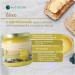 Organic clarified butter ghee 300 g - Buy Online on GoSupps.com
