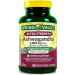 Spring Valley Ashwagandha 1300 mg Extra Strength Capsules Stress Support Mood & Energy Balance 60 Count