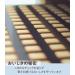 Shiroi Koibito Chocolate Cookie White Chocolate. (White Chocolate. 36Piece) - Buy Online on GoSupps.com