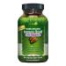 Irwin Naturals Global Wellness Immuno-shield with Elderberry 60 Liquid Soft-Gels