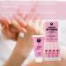 Buy Care Hand Cream - 36 x 30ml | Hydrating & Nourishing | International Shipping Available - Buy Online on GoSupps.com