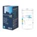 PRIMA Home Test Multicare-InGlucoseElectrodesStrips 1 pack (1 x 25 pieces)